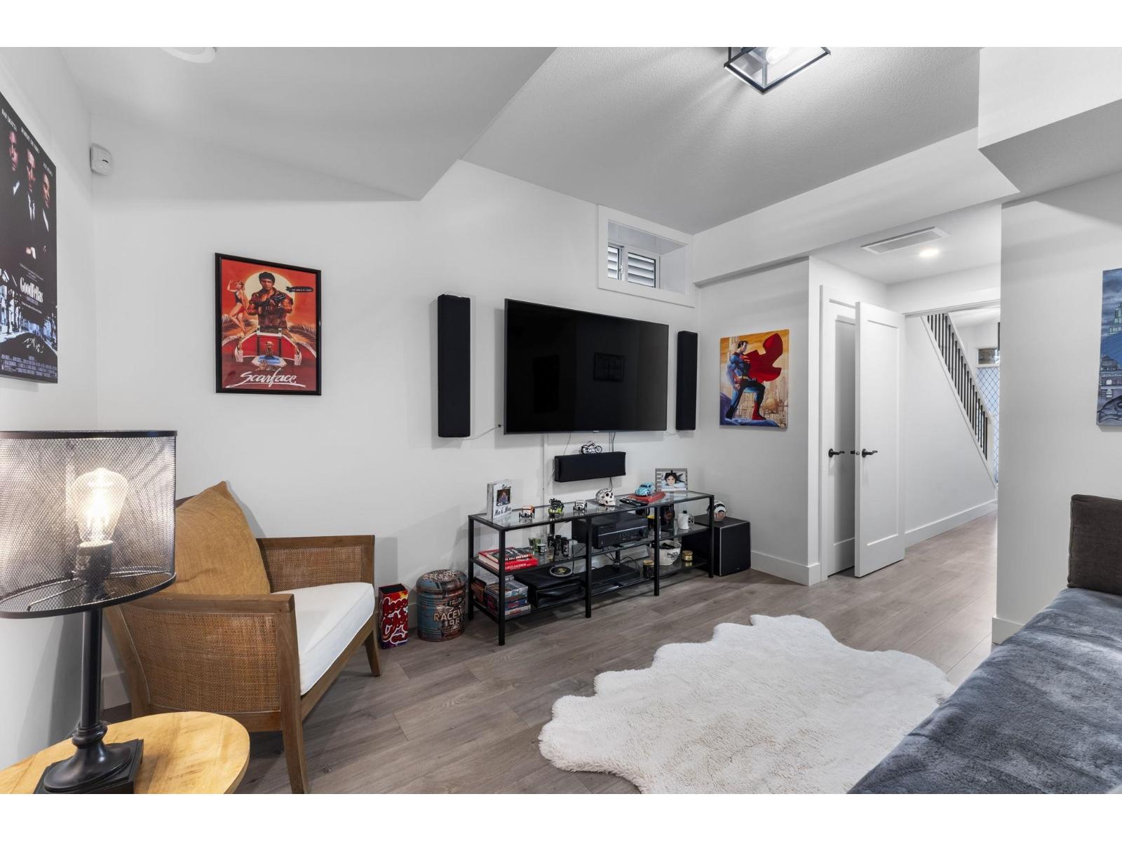 47 4295 Old Clayburn Road, Abbotsford, British Columbia  V2R 5H2 - Photo 30 - R3068763