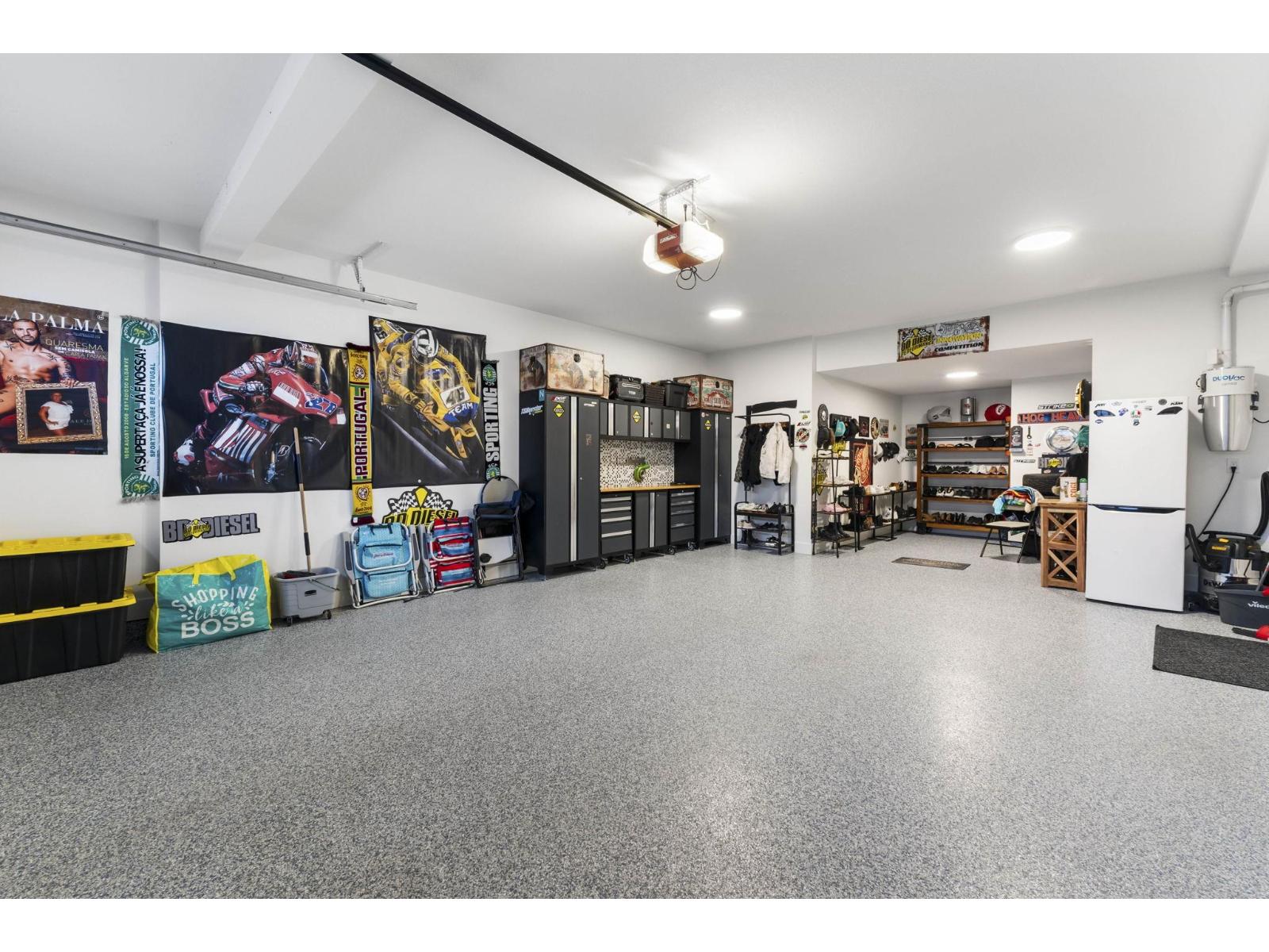 47 4295 Old Clayburn Road, Abbotsford, British Columbia  V2R 5H2 - Photo 32 - R3068763