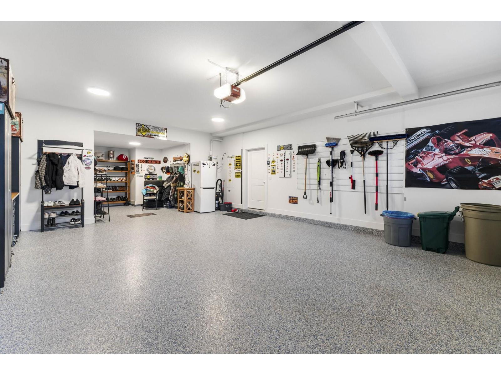 47 4295 Old Clayburn Road, Abbotsford, British Columbia  V2R 5H2 - Photo 33 - R3068763