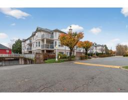 312 12769 72 AVENUE, Surrey, British Columbia