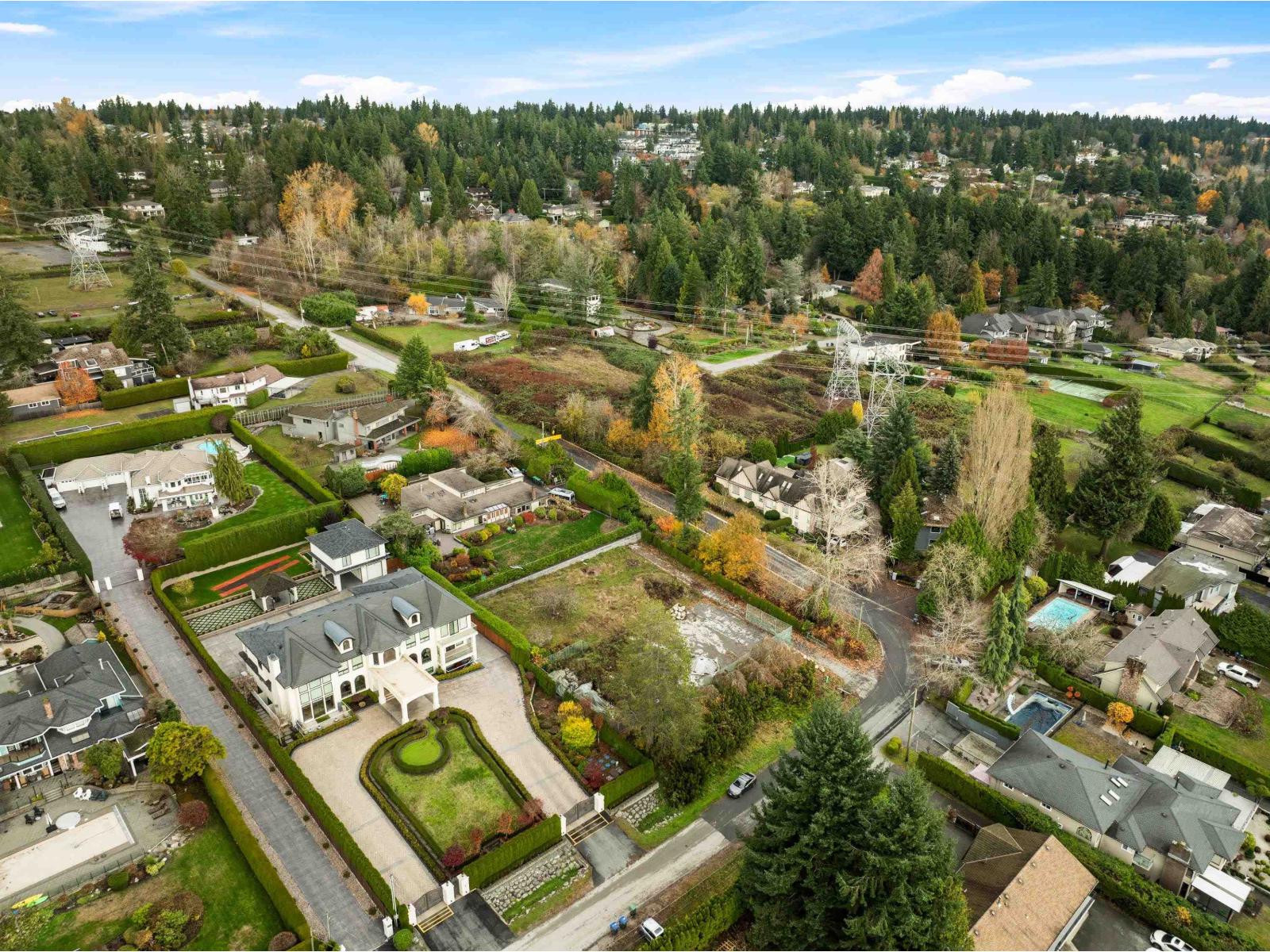 12793 54 Avenue, Surrey, British Columbia  V3X 3C1 - Photo 3 - R3068771