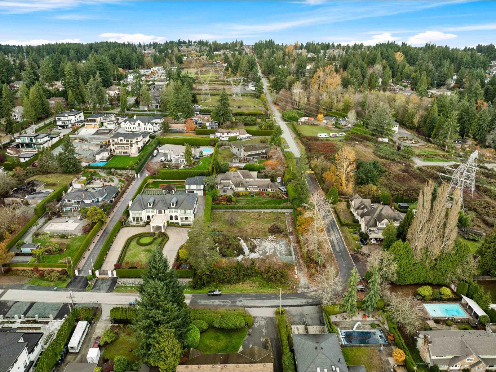 12793 54 Avenue, Surrey, British Columbia  V3X 3C1 - Photo 4 - R3068771