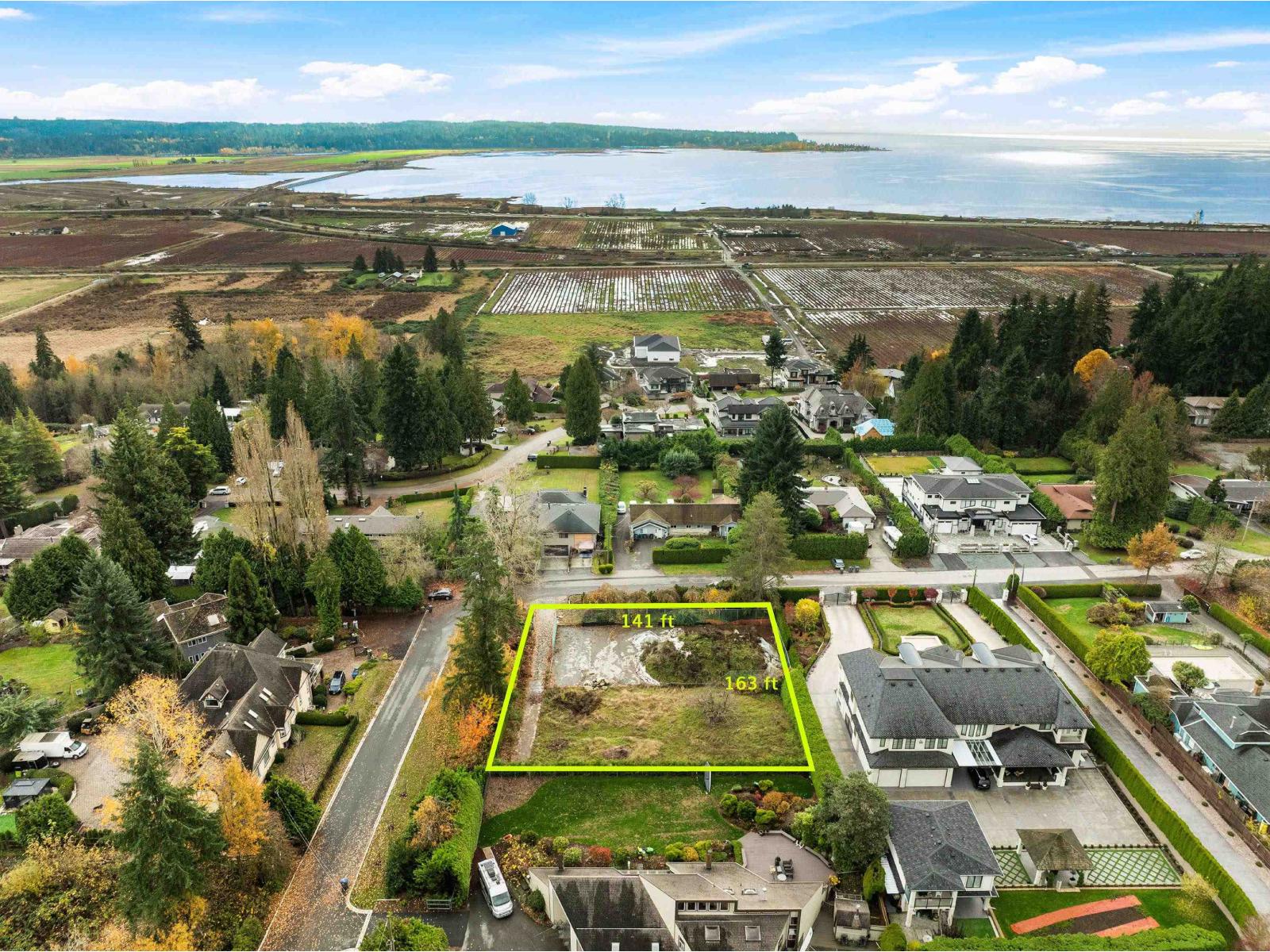 12793 54 Avenue, Surrey, British Columbia  V3X 3C1 - Photo 2 - R3068771