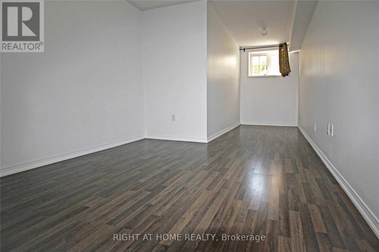 21 - 2492 Post Road, Oakville, Ontario  L6H 0K1 - Photo 5 - W12563006