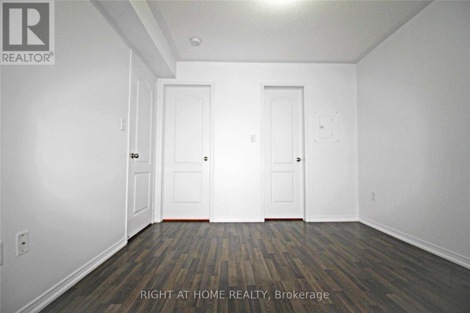 21 - 2492 Post Road, Oakville, Ontario  L6H 0K1 - Photo 6 - W12563006