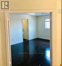 27 Robitaille Road, Brampton, Ontario  L6R 0H6 - Photo 10 - W12563036