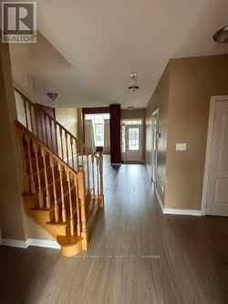 27 Robitaille Road, Brampton, Ontario  L6R 0H6 - Photo 2 - W12563036
