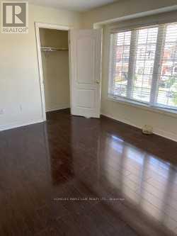 27 Robitaille Road, Brampton, Ontario  L6R 0H6 - Photo 8 - W12563036