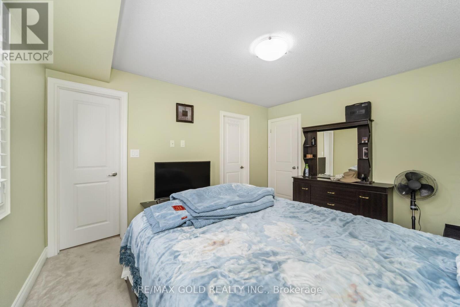 6 Ayrshire Court, Brampton, Ontario  L6Z 0G6 - Photo 19 - W12563064