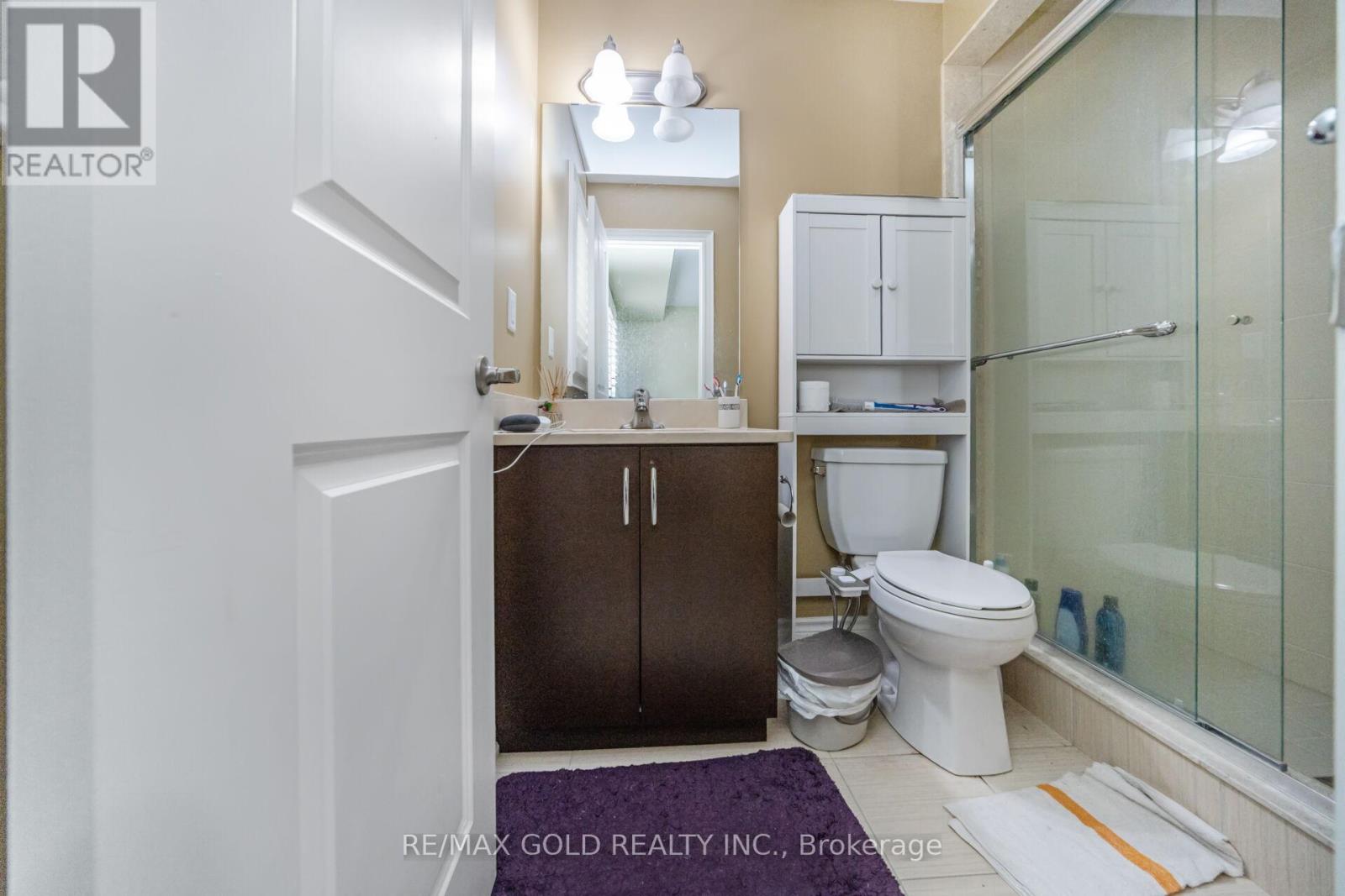 6 Ayrshire Court, Brampton, Ontario  L6Z 0G6 - Photo 20 - W12563064