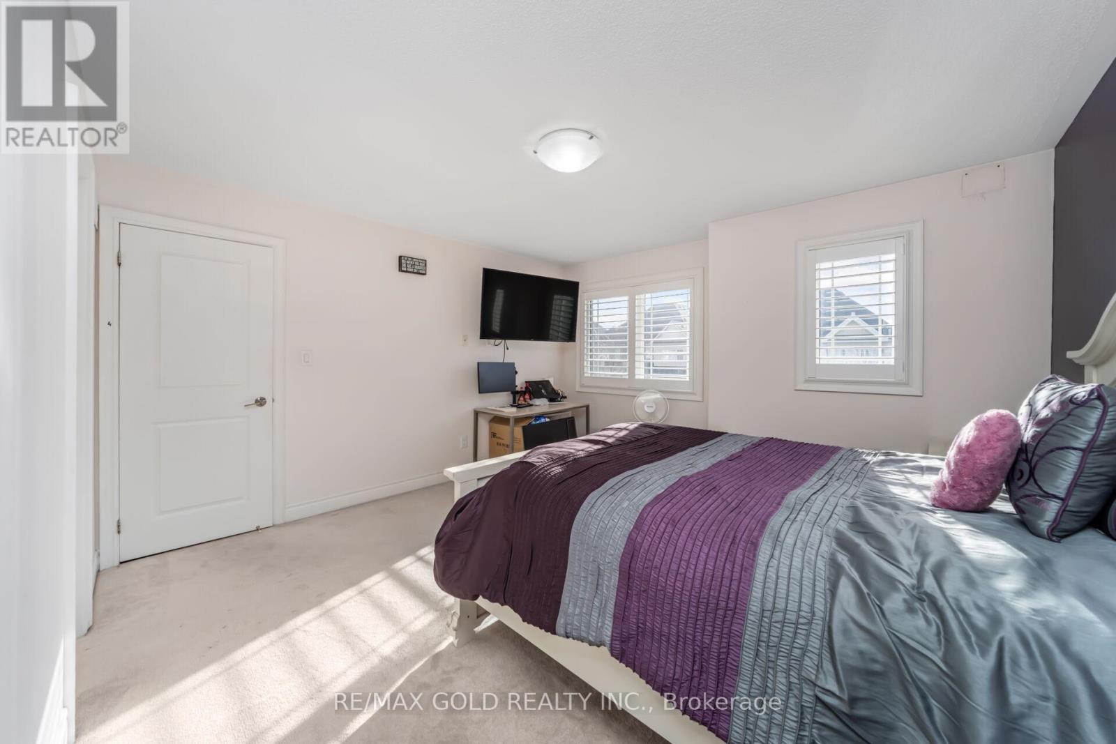 6 Ayrshire Court, Brampton, Ontario  L6Z 0G6 - Photo 22 - W12563064