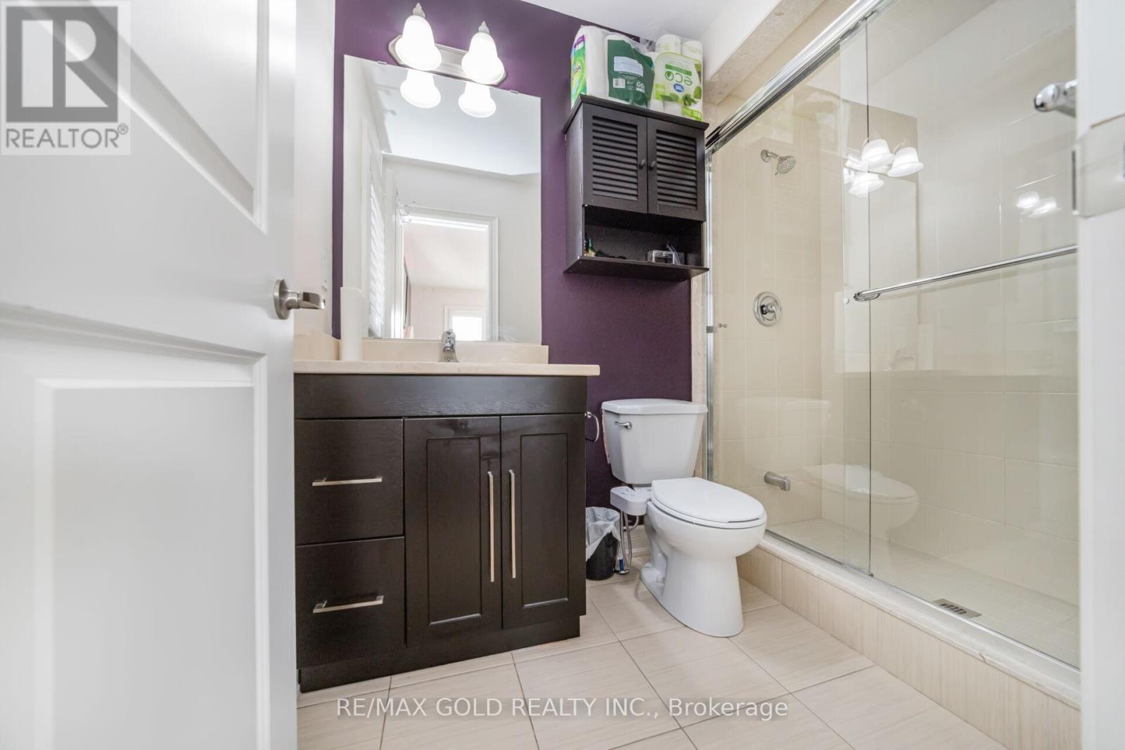 6 Ayrshire Court, Brampton, Ontario  L6Z 0G6 - Photo 23 - W12563064