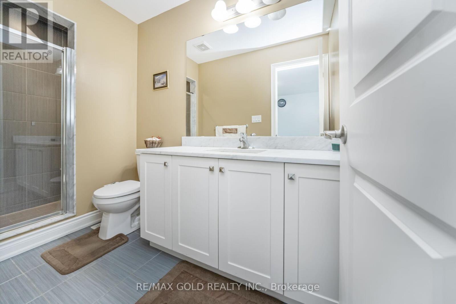 6 Ayrshire Court, Brampton, Ontario  L6Z 0G6 - Photo 26 - W12563064