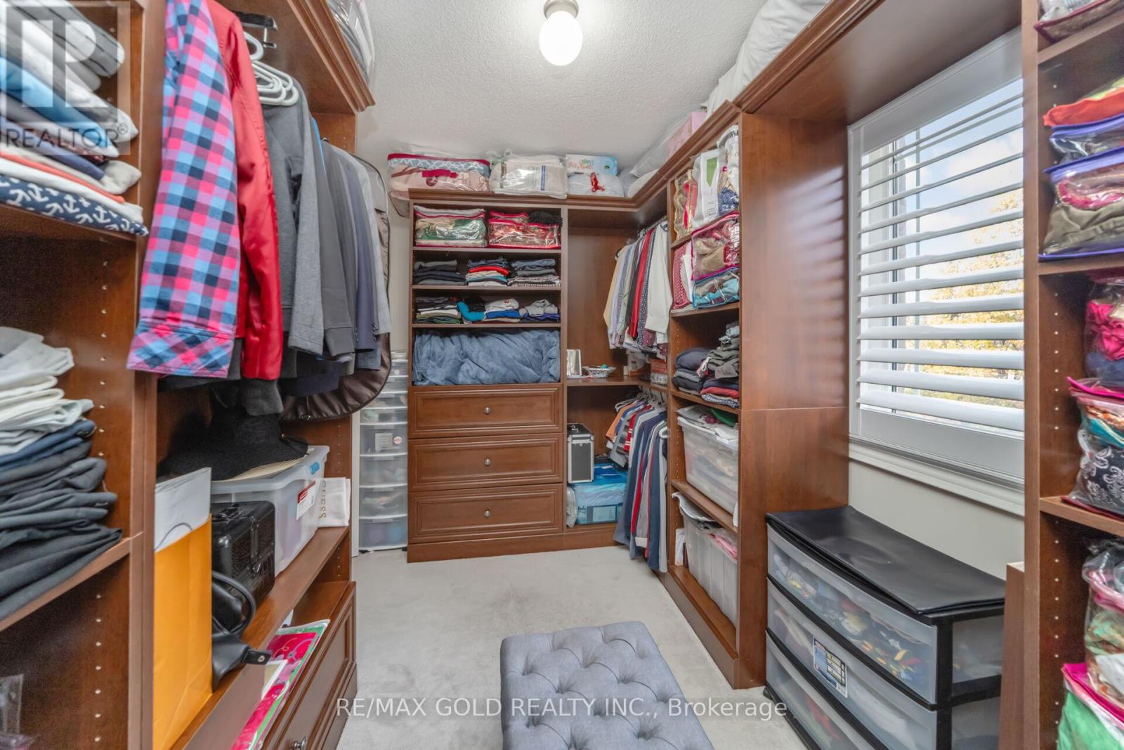 6 Ayrshire Court, Brampton, Ontario  L6Z 0G6 - Photo 29 - W12563064