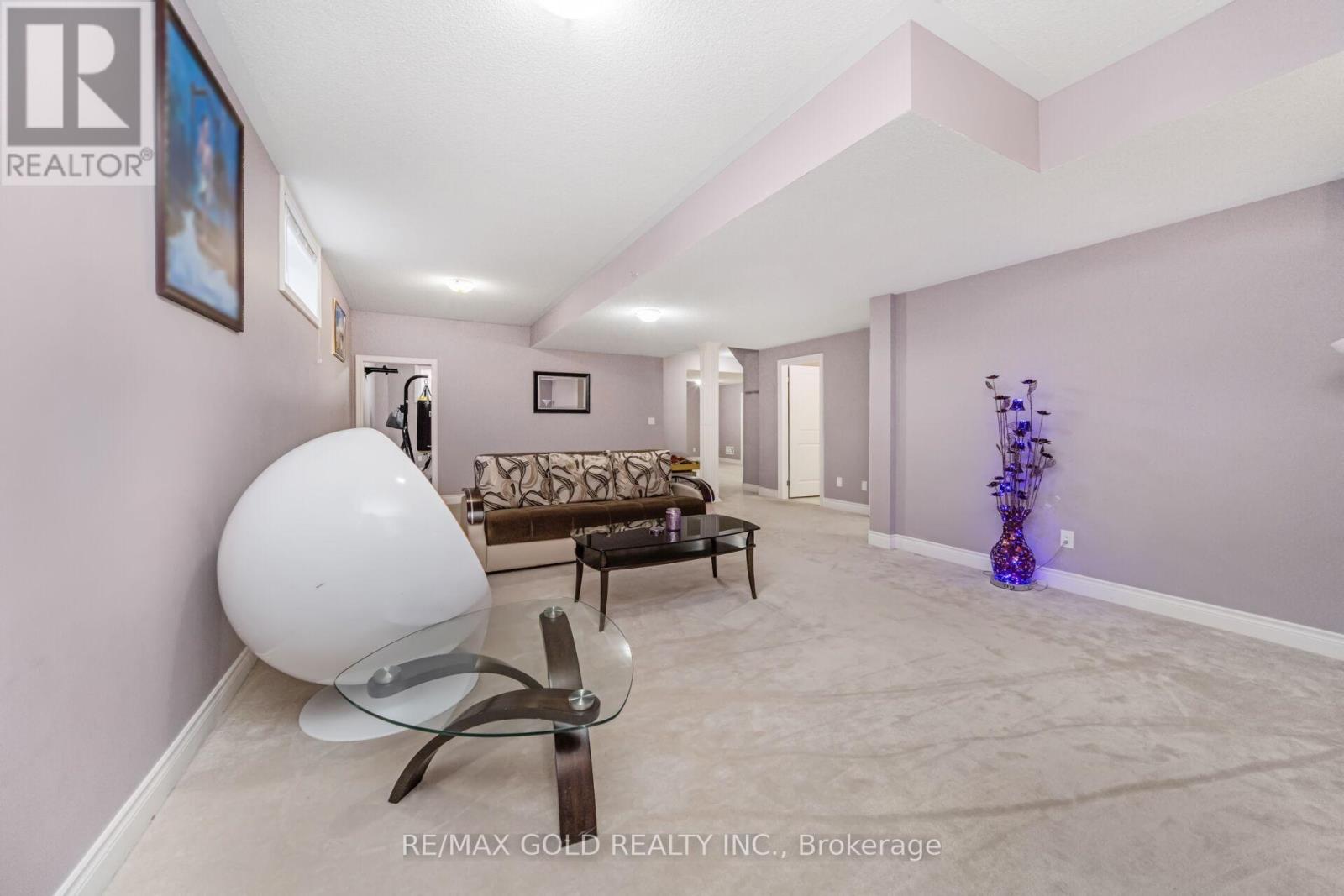 6 Ayrshire Court, Brampton, Ontario  L6Z 0G6 - Photo 39 - W12563064