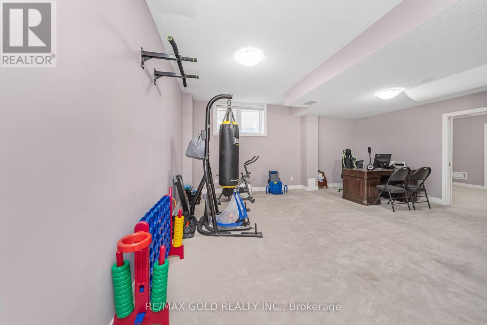 6 Ayrshire Court, Brampton, Ontario  L6Z 0G6 - Photo 40 - W12563064