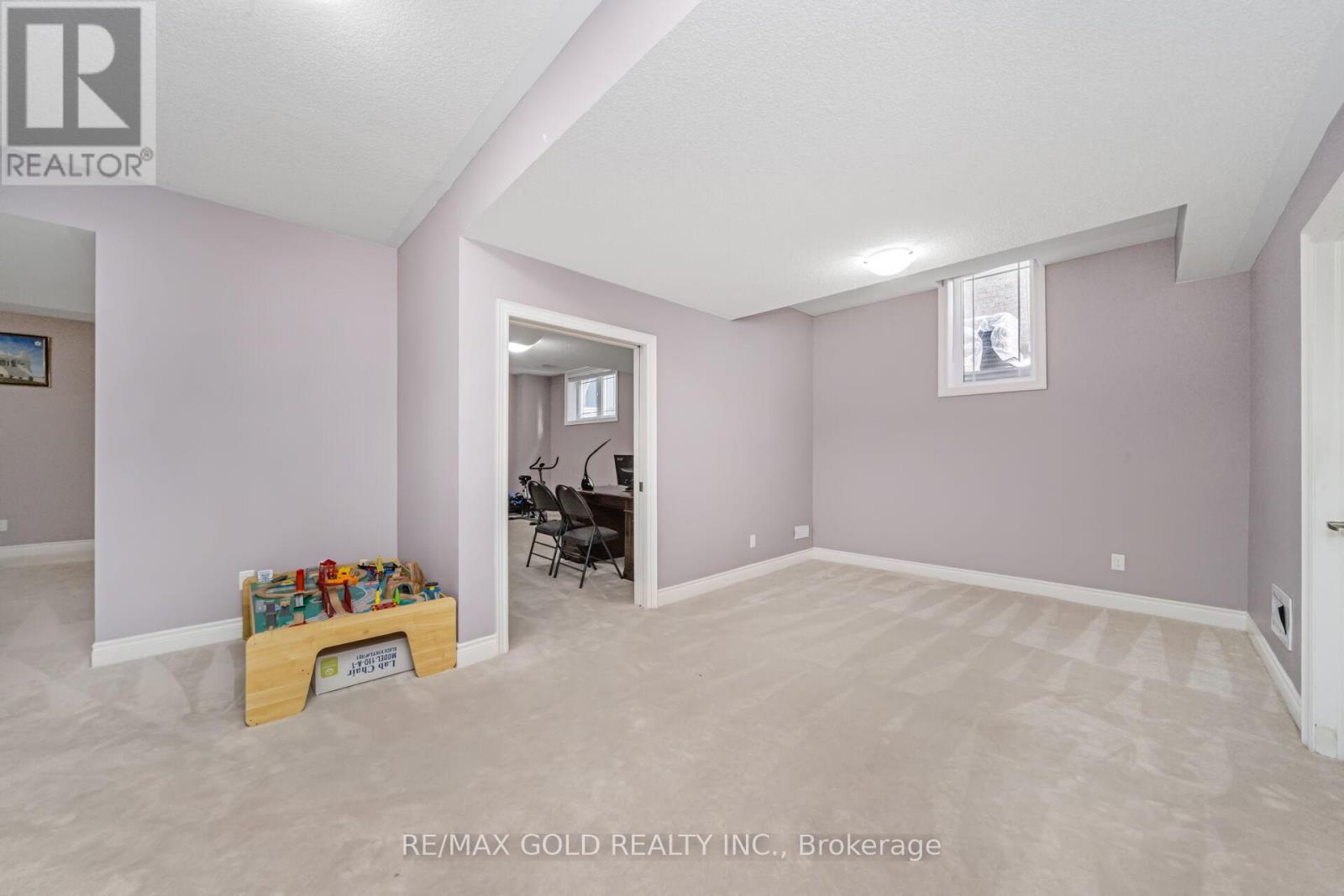 6 Ayrshire Court, Brampton, Ontario  L6Z 0G6 - Photo 41 - W12563064