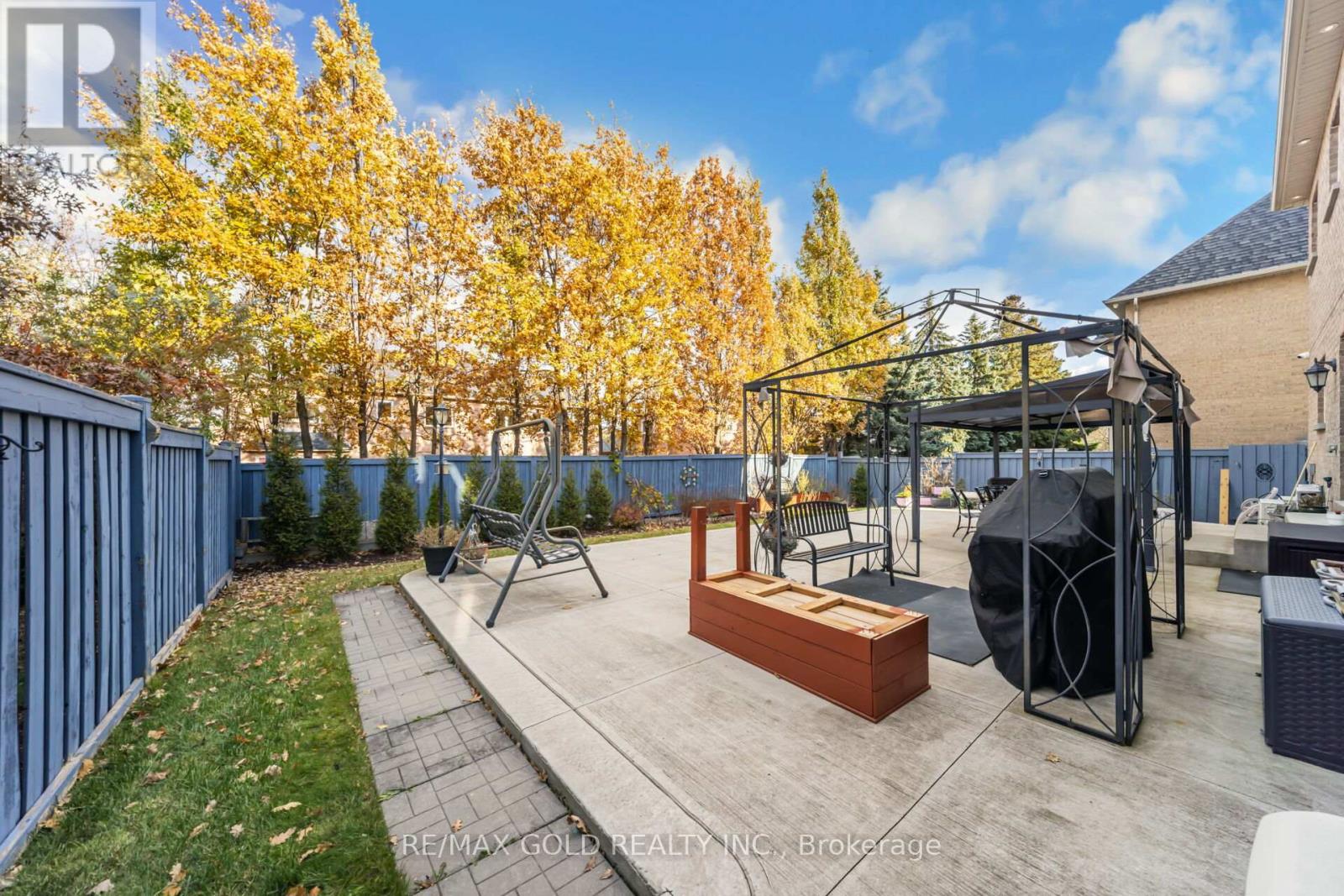 6 Ayrshire Court, Brampton, Ontario  L6Z 0G6 - Photo 43 - W12563064