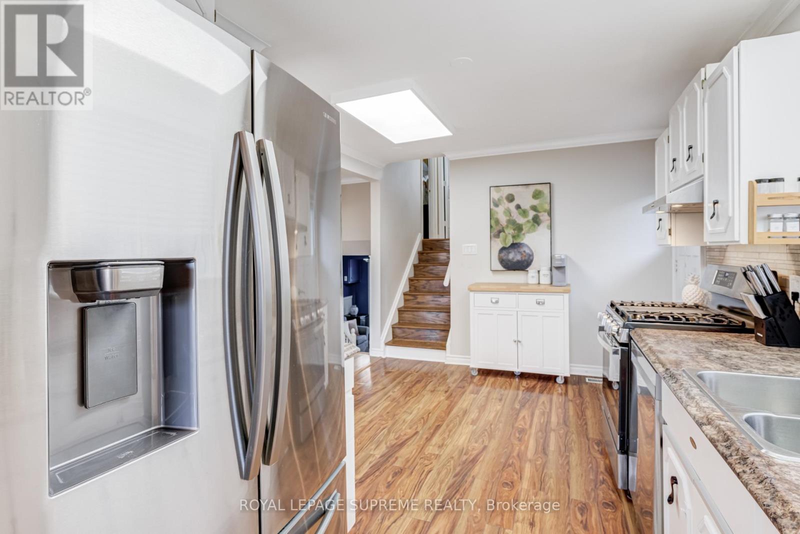 2540 Constable Road, Mississauga, Ontario  L5J 1W2 - Photo 10 - W12563070