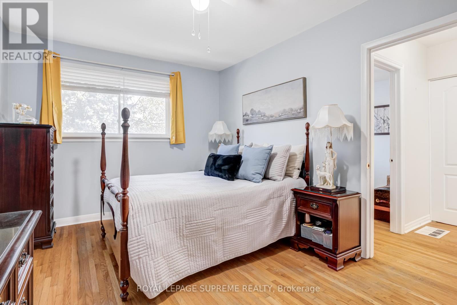 2540 Constable Road, Mississauga, Ontario  L5J 1W2 - Photo 11 - W12563070