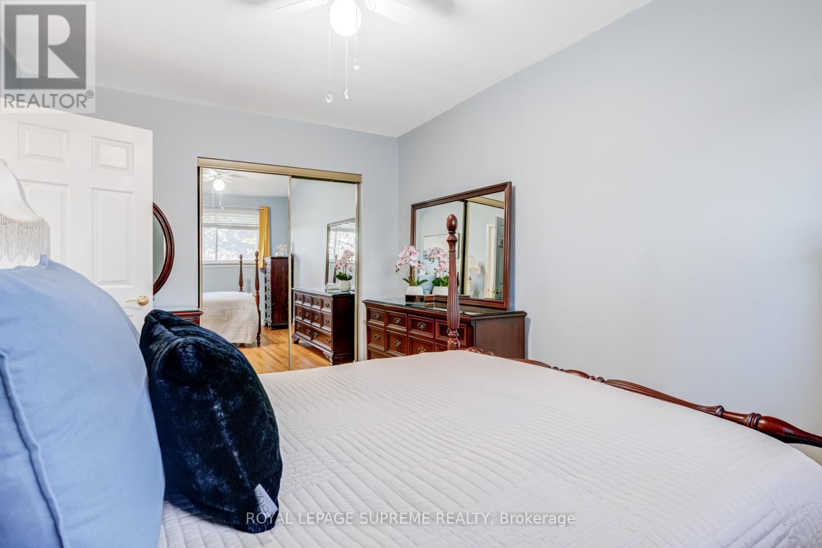 2540 Constable Road, Mississauga, Ontario  L5J 1W2 - Photo 12 - W12563070