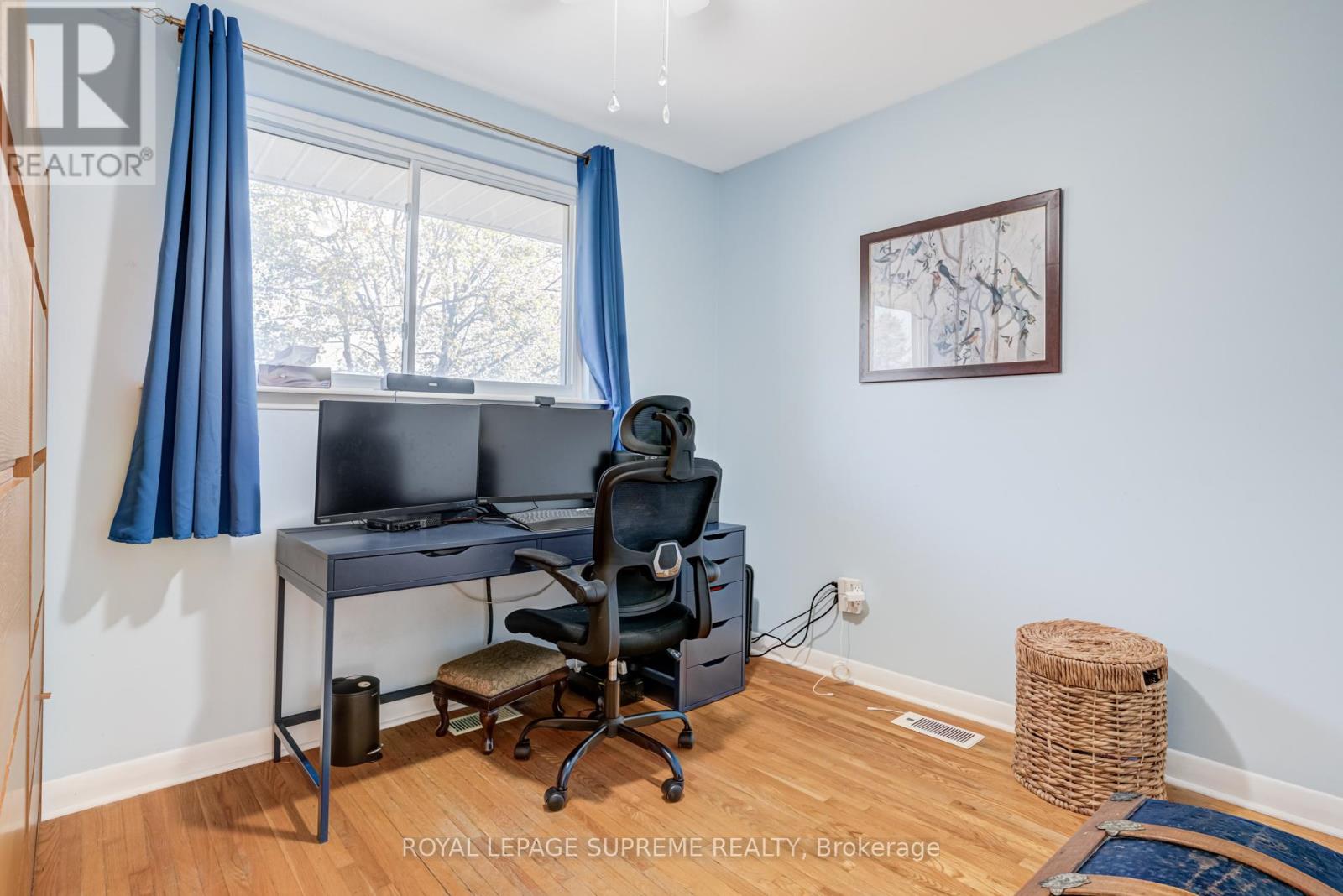 2540 Constable Road, Mississauga, Ontario  L5J 1W2 - Photo 13 - W12563070