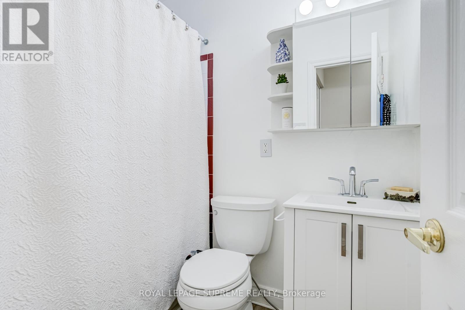 2540 Constable Road, Mississauga, Ontario  L5J 1W2 - Photo 14 - W12563070