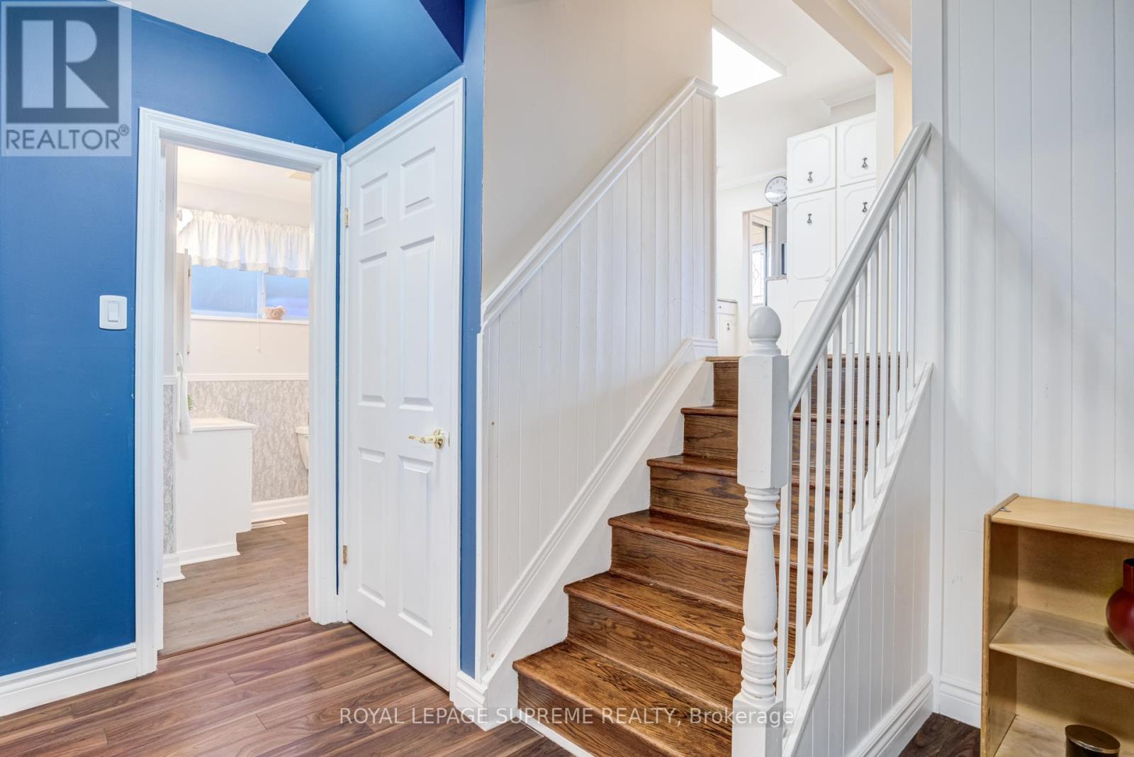 2540 Constable Road, Mississauga, Ontario  L5J 1W2 - Photo 15 - W12563070