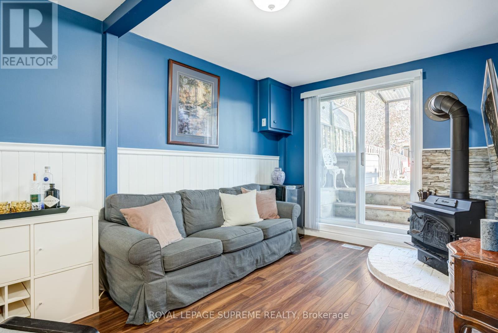 2540 Constable Road, Mississauga, Ontario  L5J 1W2 - Photo 16 - W12563070