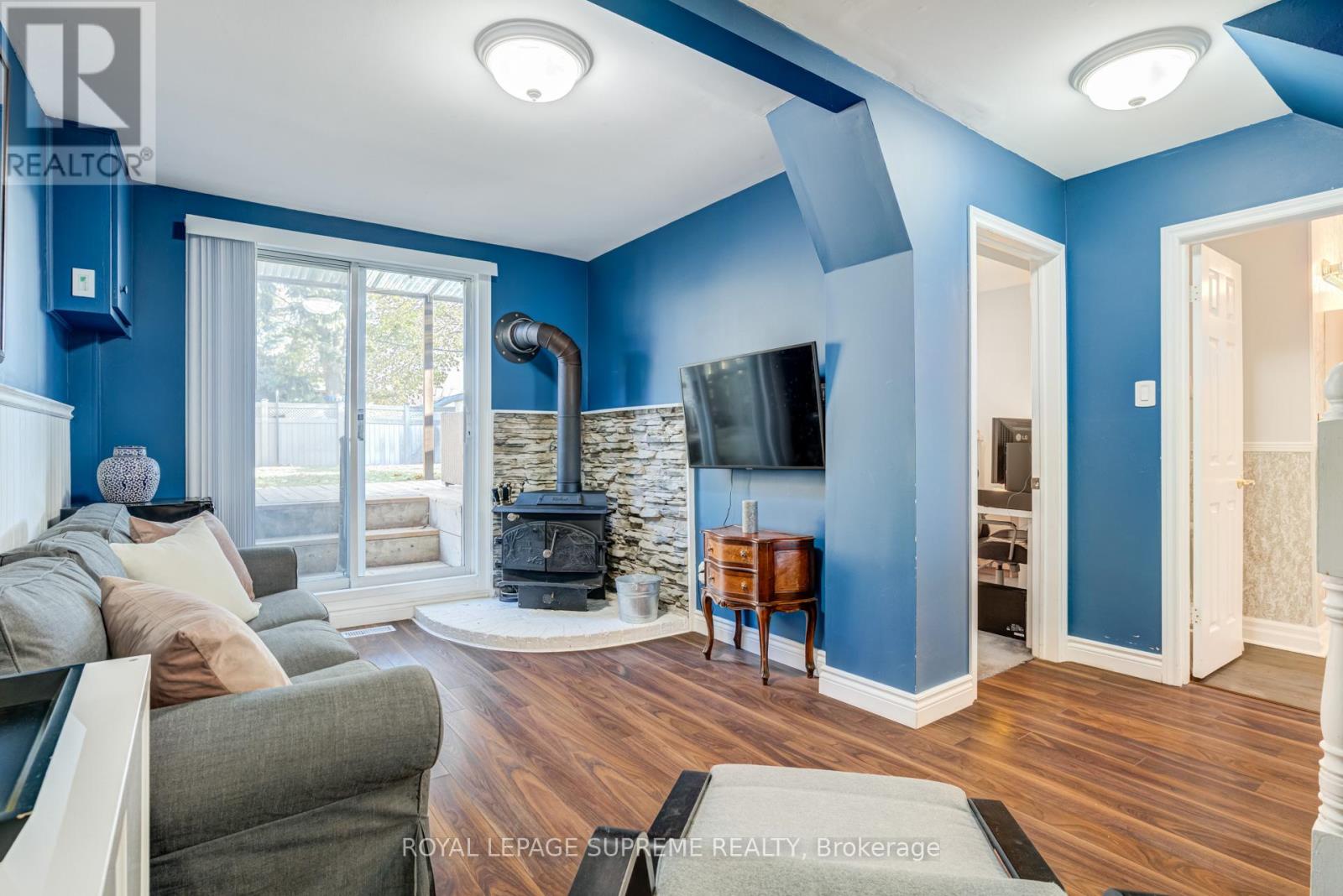 2540 Constable Road, Mississauga, Ontario  L5J 1W2 - Photo 17 - W12563070