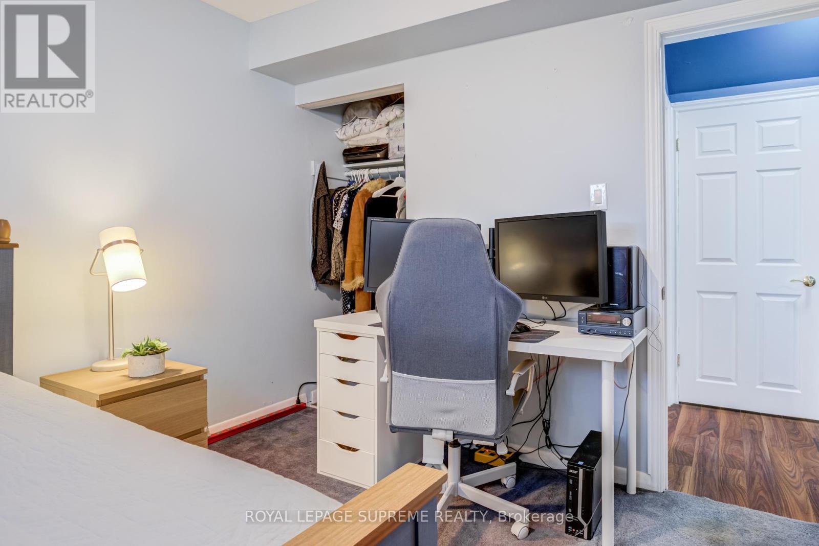 2540 Constable Road, Mississauga, Ontario  L5J 1W2 - Photo 20 - W12563070