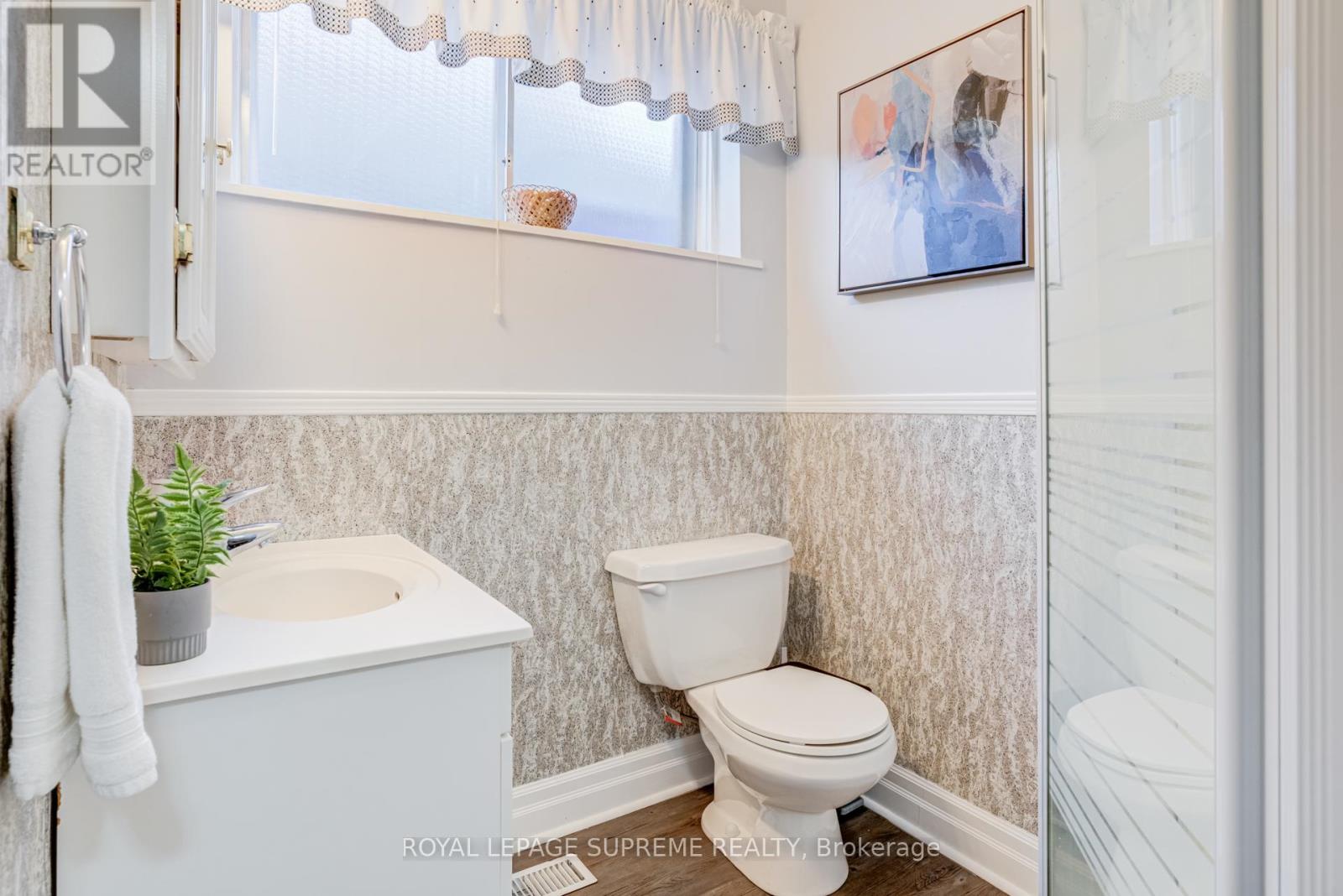 2540 Constable Road, Mississauga, Ontario  L5J 1W2 - Photo 21 - W12563070