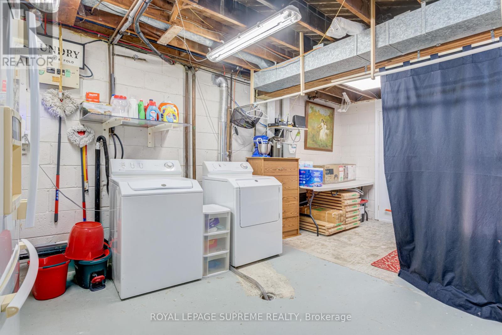 2540 Constable Road, Mississauga, Ontario  L5J 1W2 - Photo 23 - W12563070