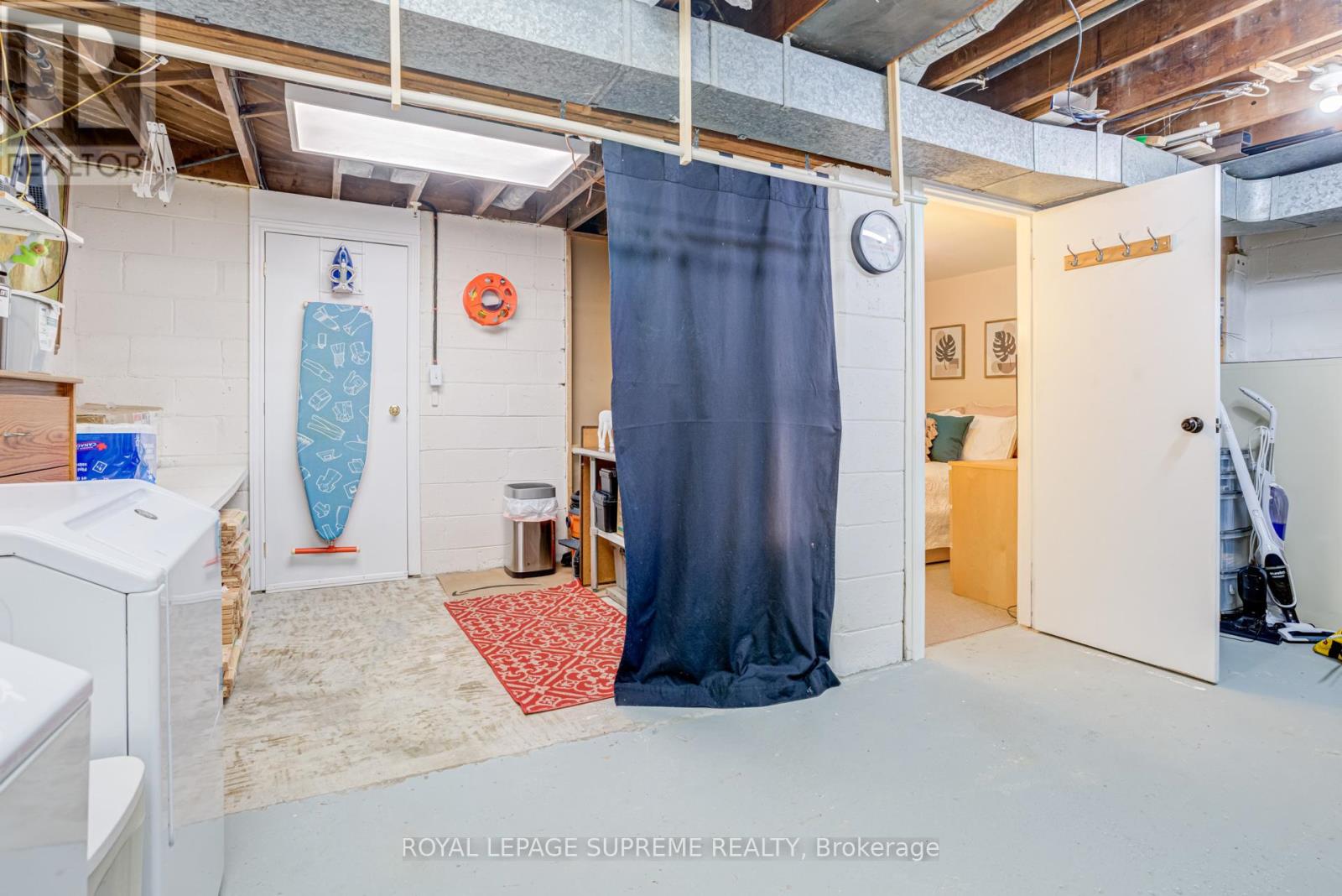 2540 Constable Road, Mississauga, Ontario  L5J 1W2 - Photo 24 - W12563070