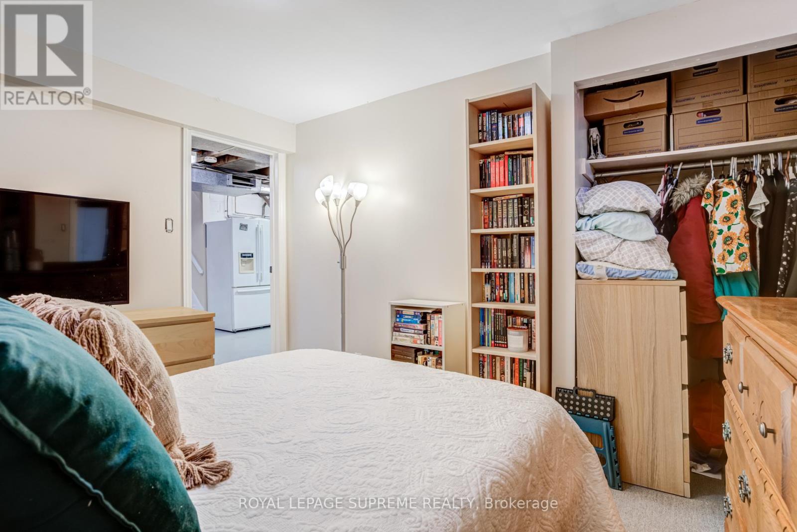 2540 Constable Road, Mississauga, Ontario  L5J 1W2 - Photo 26 - W12563070