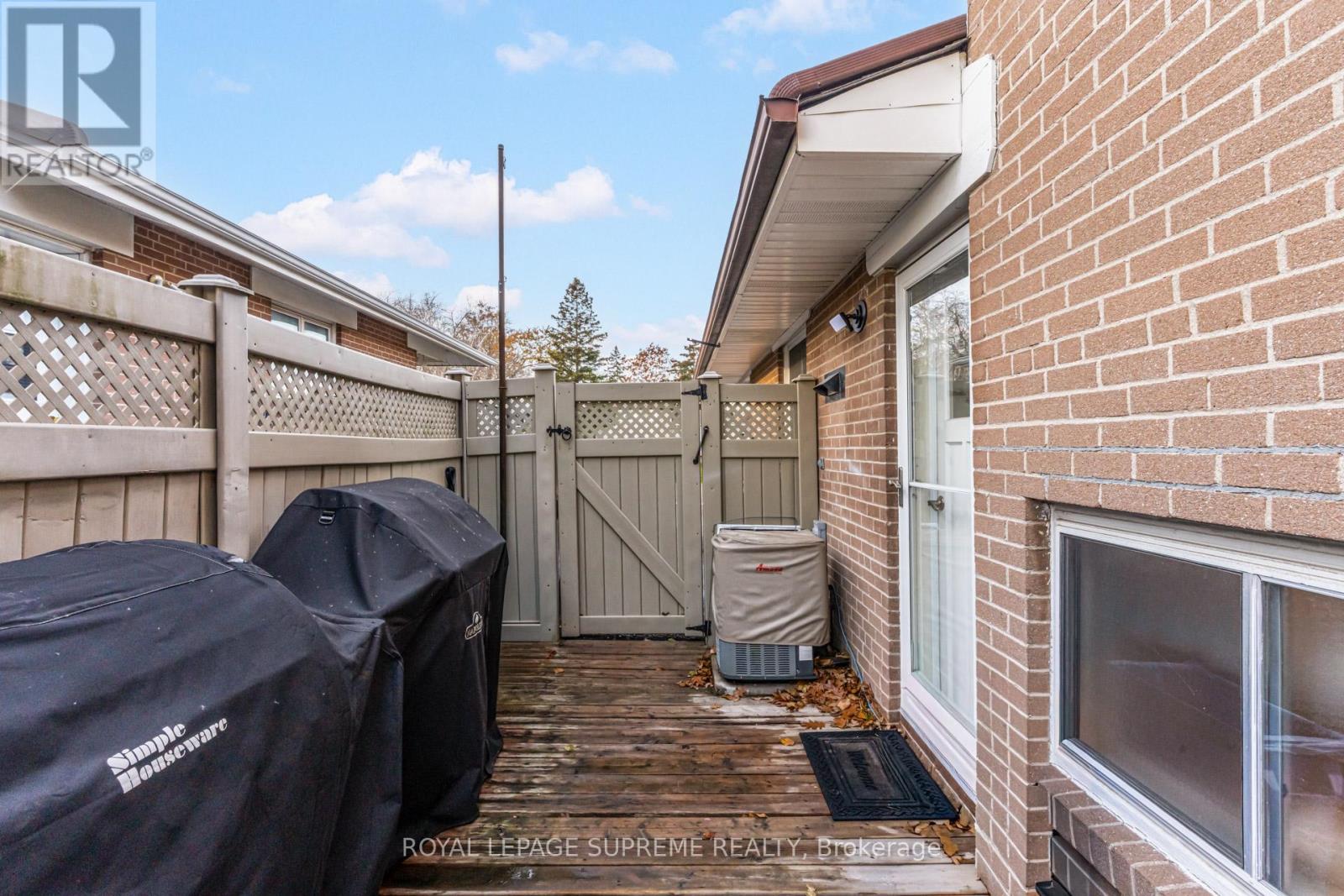 2540 Constable Road, Mississauga, Ontario  L5J 1W2 - Photo 27 - W12563070
