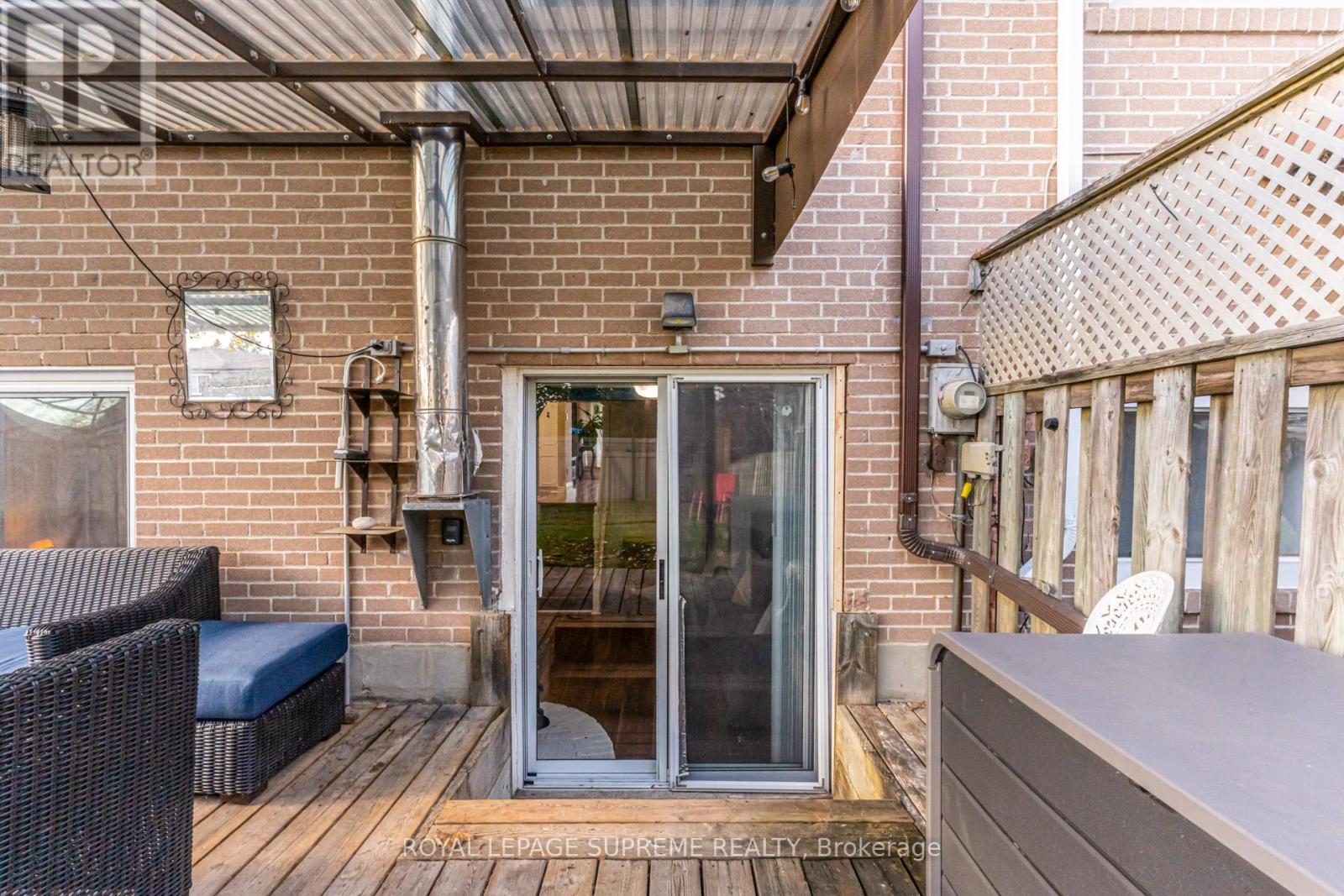 2540 Constable Road, Mississauga, Ontario  L5J 1W2 - Photo 30 - W12563070