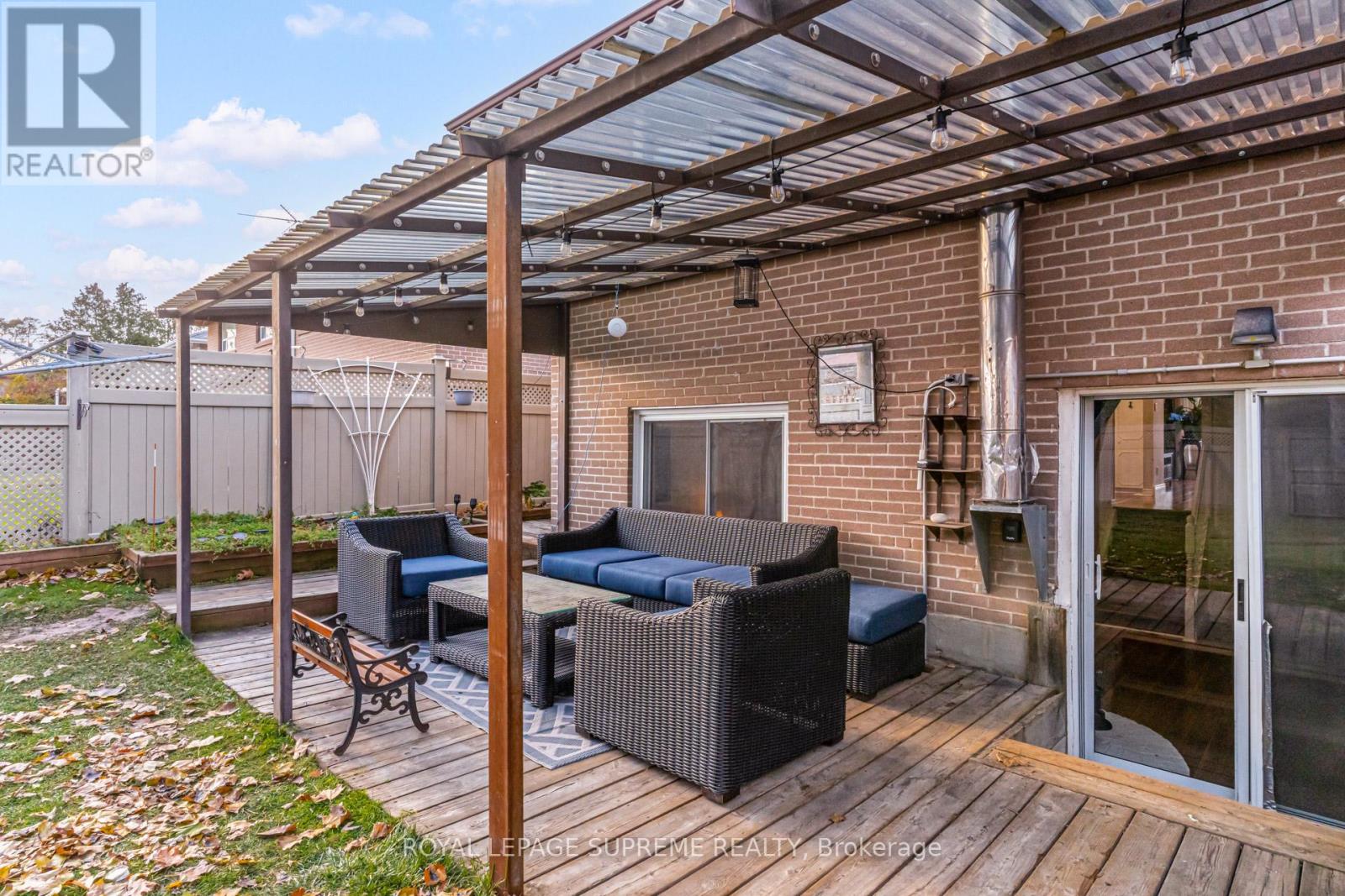 2540 Constable Road, Mississauga, Ontario  L5J 1W2 - Photo 32 - W12563070