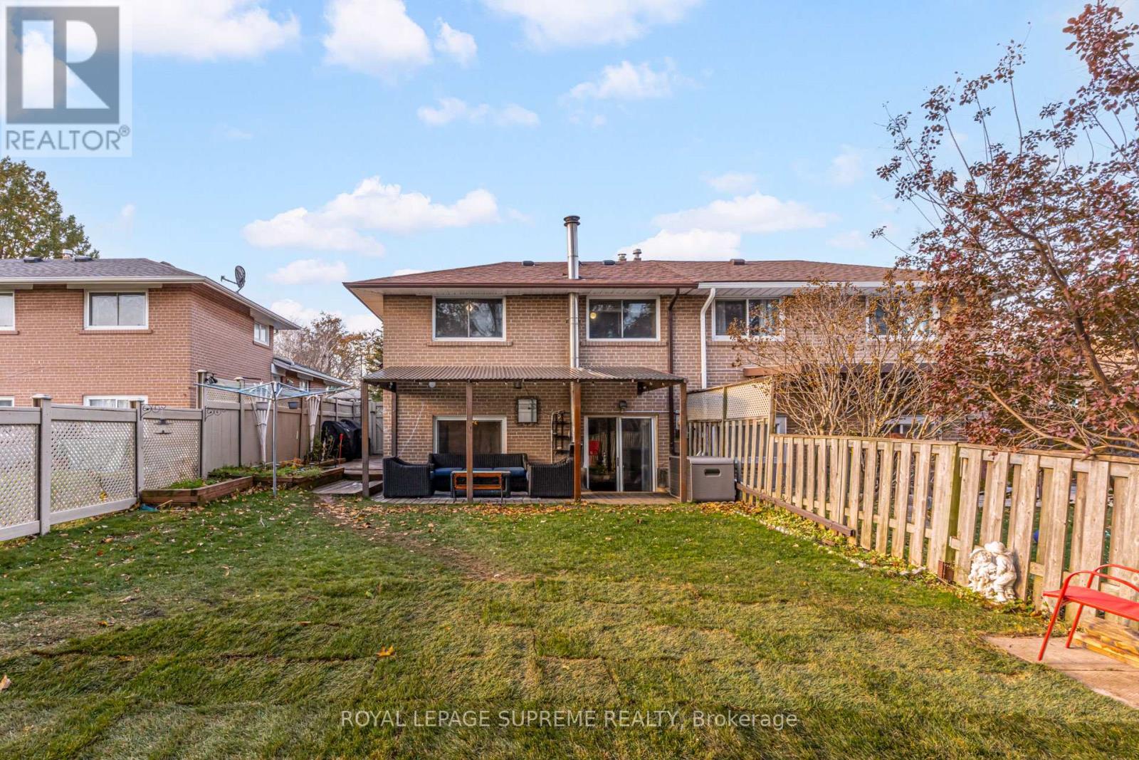 2540 Constable Road, Mississauga, Ontario  L5J 1W2 - Photo 35 - W12563070