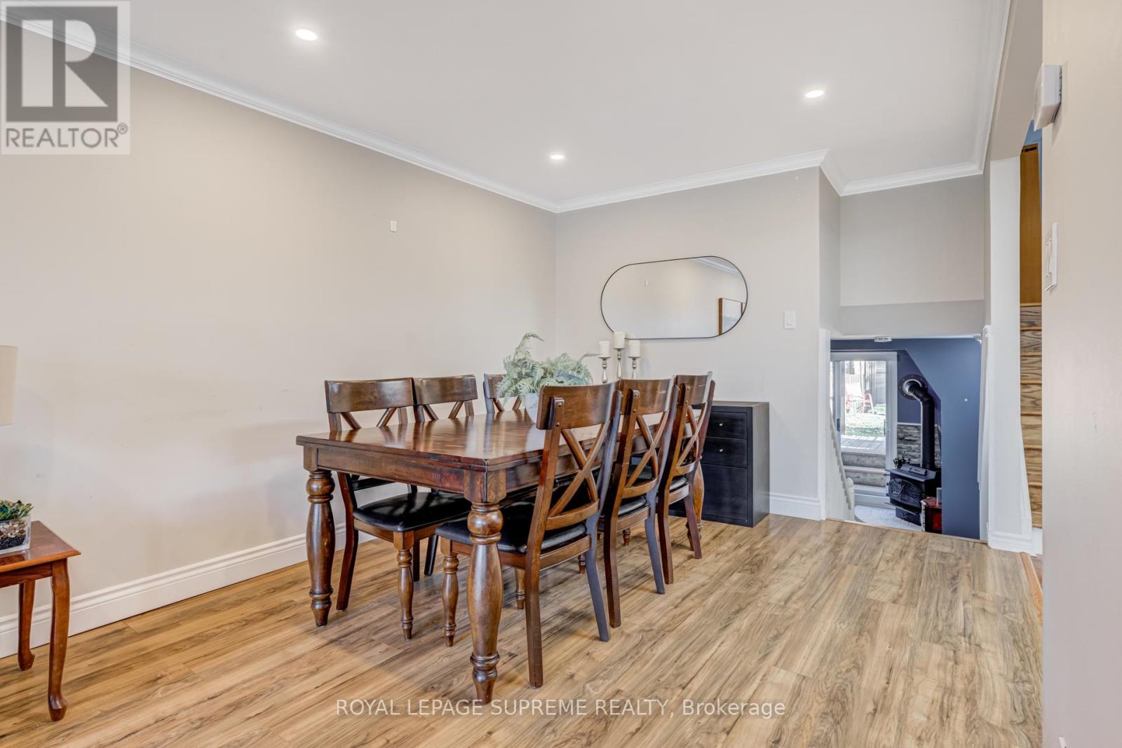 2540 Constable Road, Mississauga, Ontario  L5J 1W2 - Photo 5 - W12563070