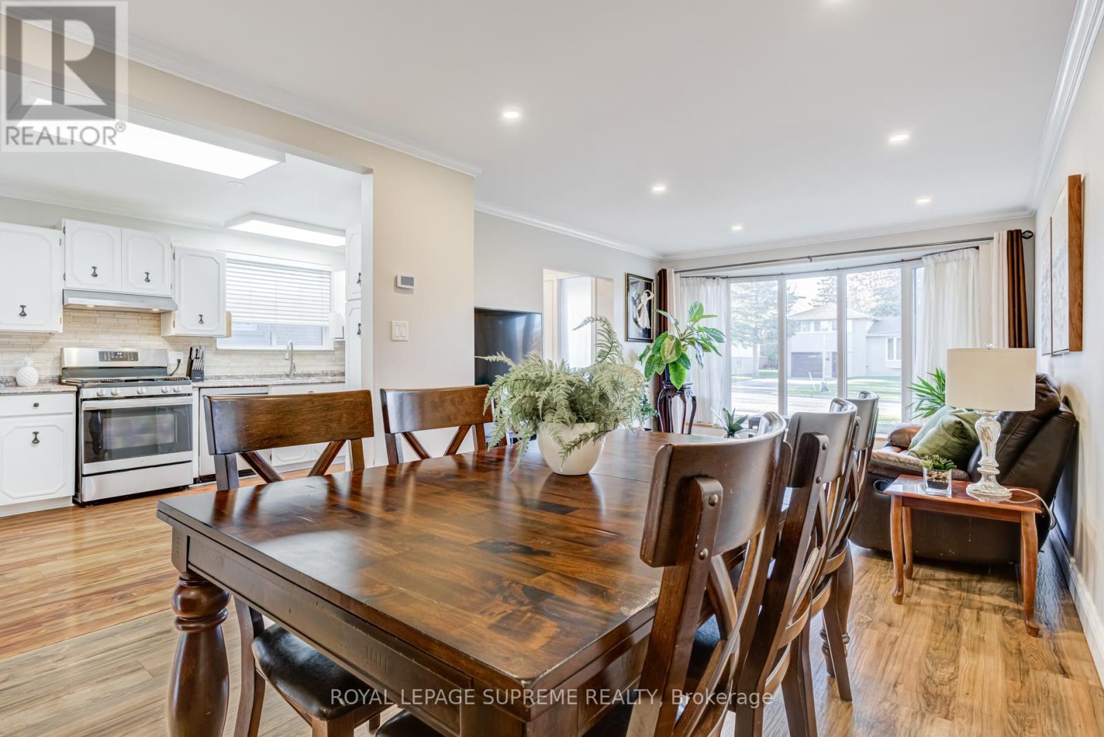 2540 Constable Road, Mississauga, Ontario  L5J 1W2 - Photo 6 - W12563070