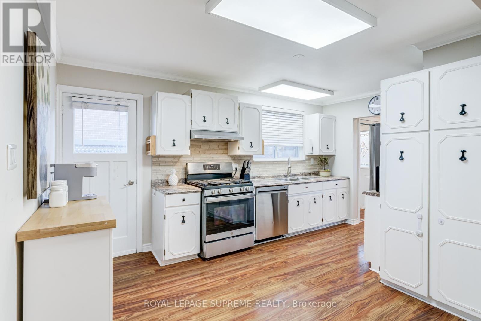 2540 Constable Road, Mississauga, Ontario  L5J 1W2 - Photo 7 - W12563070