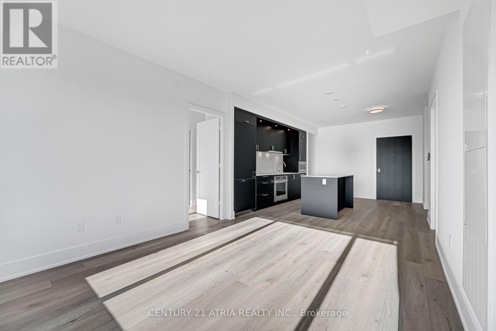 608 - 259 The Kingsway, Toronto, Ontario  M9A 0G2 - Photo 10 - W12563074