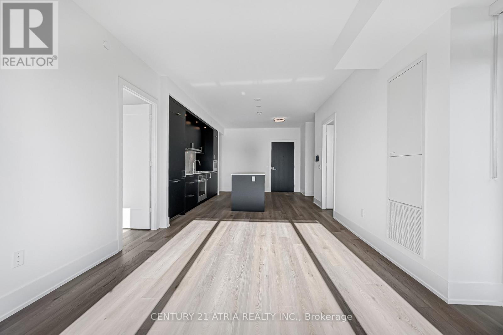 608 - 259 The Kingsway, Toronto, Ontario  M9A 0G2 - Photo 11 - W12563074