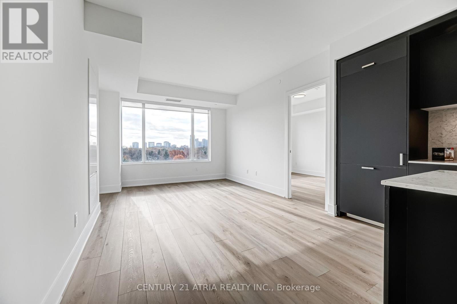 608 - 259 The Kingsway, Toronto, Ontario  M9A 0G2 - Photo 12 - W12563074