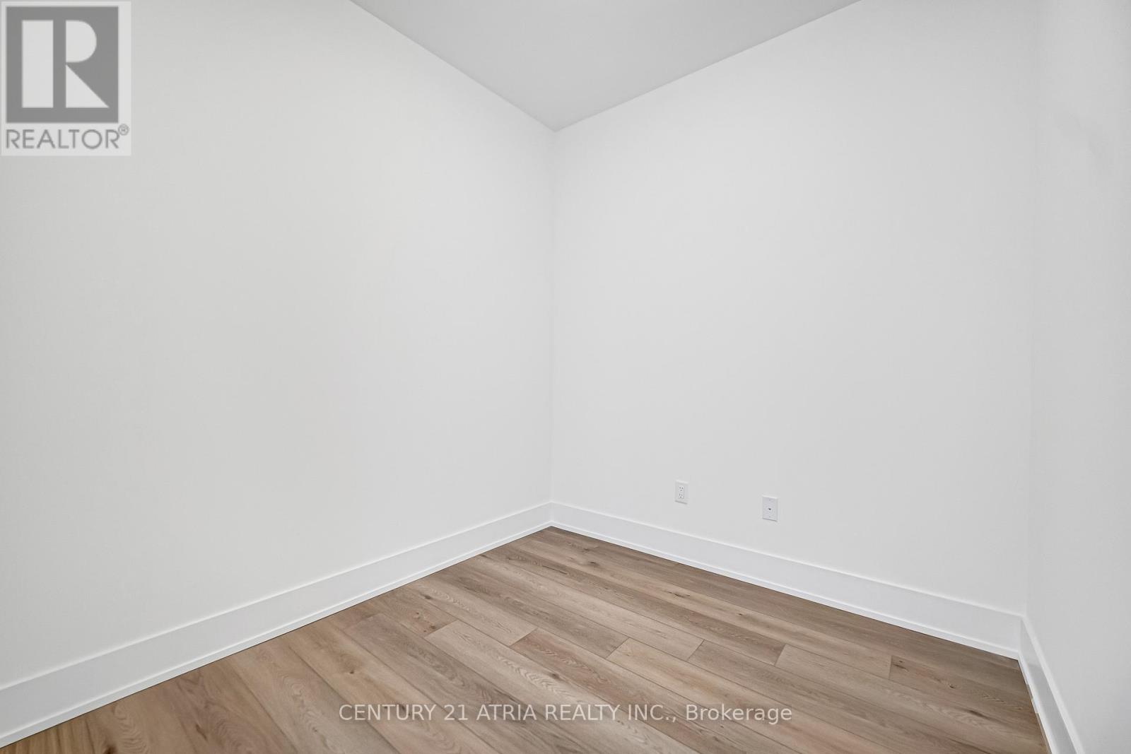 608 - 259 The Kingsway, Toronto, Ontario  M9A 0G2 - Photo 13 - W12563074