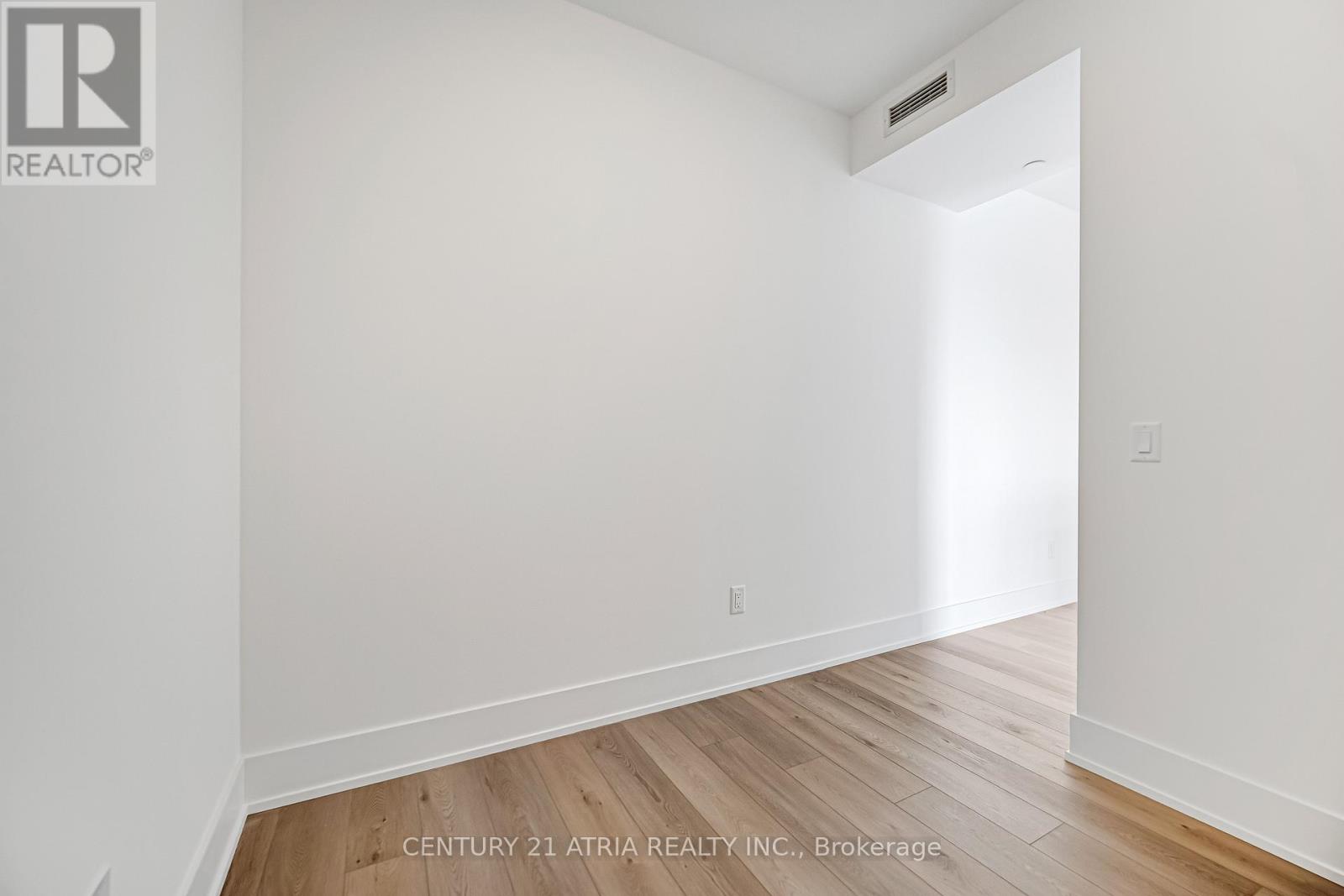 608 - 259 The Kingsway, Toronto, Ontario  M9A 0G2 - Photo 14 - W12563074