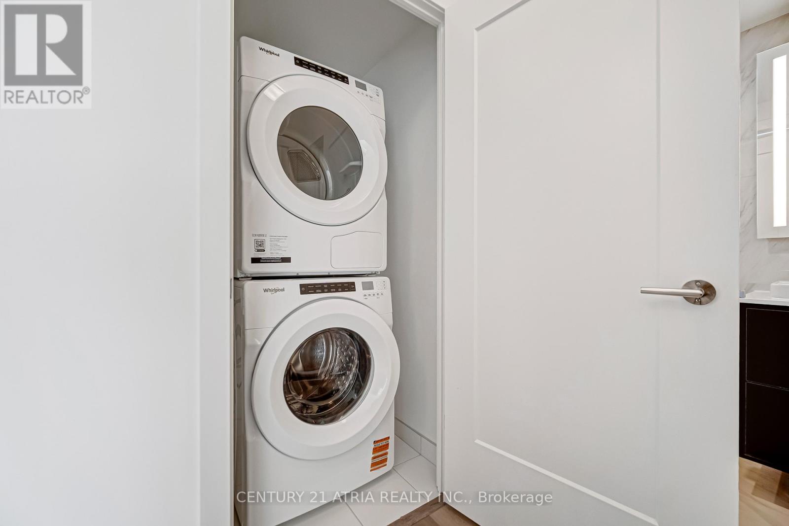 608 - 259 The Kingsway, Toronto, Ontario  M9A 0G2 - Photo 15 - W12563074