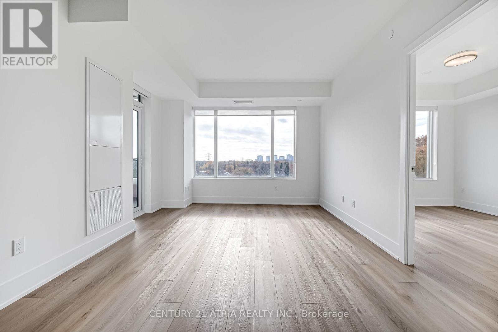 608 - 259 The Kingsway, Toronto, Ontario  M9A 0G2 - Photo 17 - W12563074