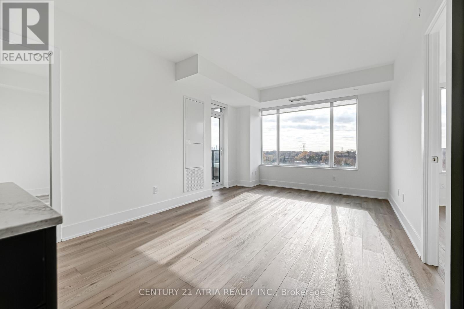 608 - 259 The Kingsway, Toronto, Ontario  M9A 0G2 - Photo 18 - W12563074